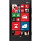buy Cell Phone & PDAs Nokia Lumia 920 - Black - click for details
